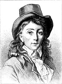 Antoine-Jean Gros Antoine-Jean Gros