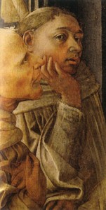Filippo Lippi
