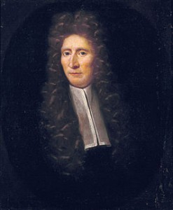 Frederik Ruysch Frederik Ruysch