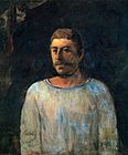 Paul Gauguin Paul Gauguin
