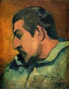 Paul Gauguin Paul Gauguin