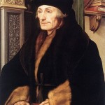 Désiderius Erasmus