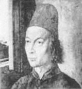 Hans Memling Hans Memling