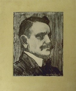 Jean Sibelius Jean Sibelius
