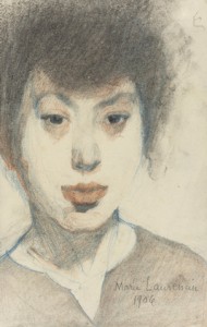 Marie Laurencin Marie Laurencin