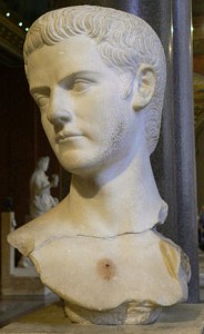 Caligula