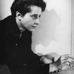 Hannah Arendt Hannah Arendt