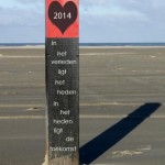 Maak de reis van je leven op Terschelling Biografische cursus