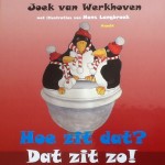 Boek van Joek 1