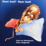 Boek van Joek 2