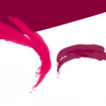 Verlaat Verdriet verwerken en helen