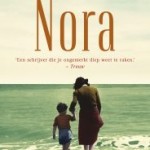 Colm Toibin: Nora