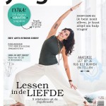 Yoga Magazine